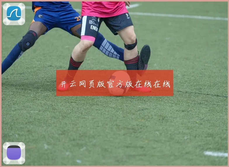 开云网页版官方版在线在线