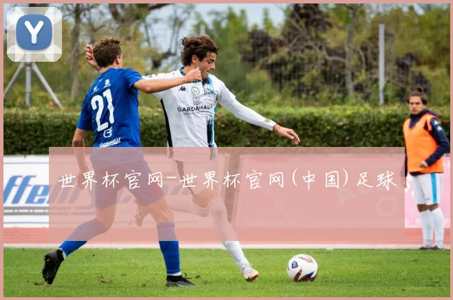 世界杯官网-世界杯官网(中国)足球