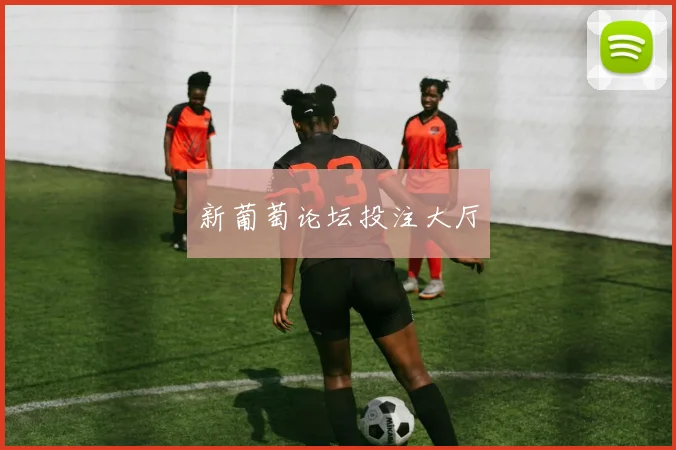 新葡萄论坛投注大厅