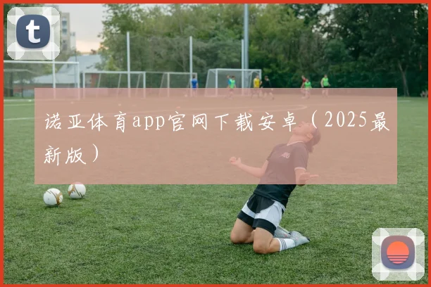 诺亚体育app官网下载安卓（2025最新版）