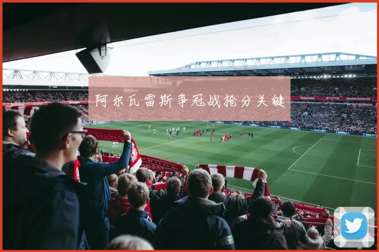 阿尔瓦雷斯争冠战抢分关键