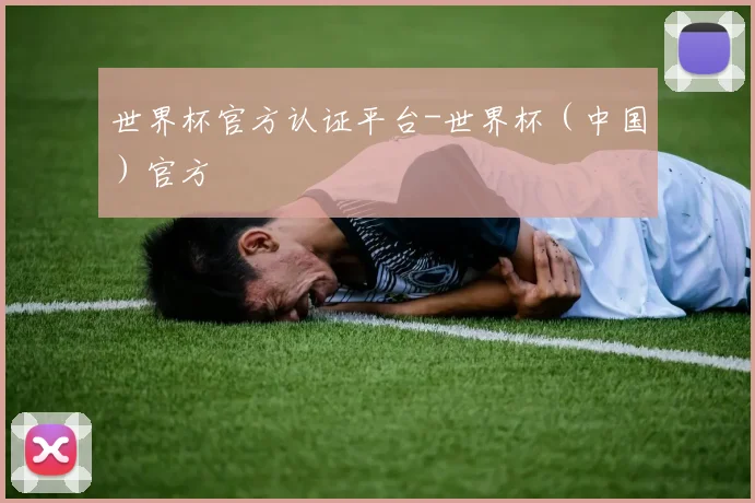 世界杯官方认证平台-世界杯（中国）官方