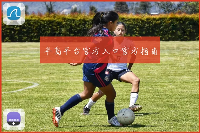 半岛平台官方入口官方指南
