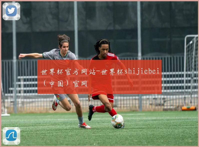 世界杯官方网站-世界杯shijiebei（中国）官网