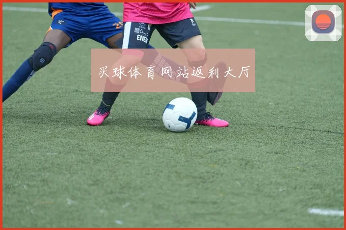 买球体育网站返利大厅