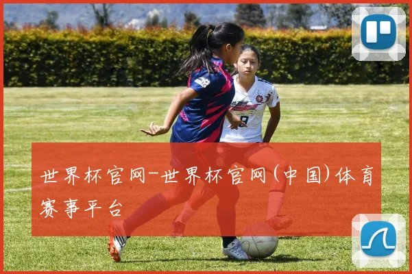 世界杯官网-世界杯官网(中国)体育赛事平台
