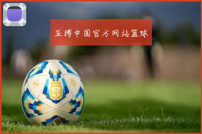 亚搏中国官方网站篮球