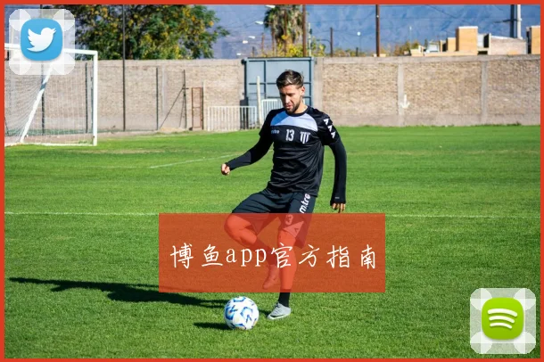 博鱼app官方指南