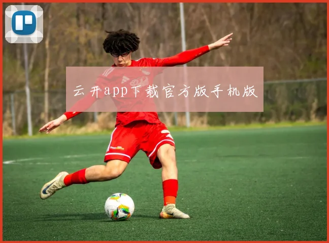 云开app下载官方版手机版