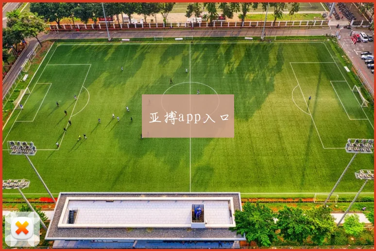 亚搏app入口
