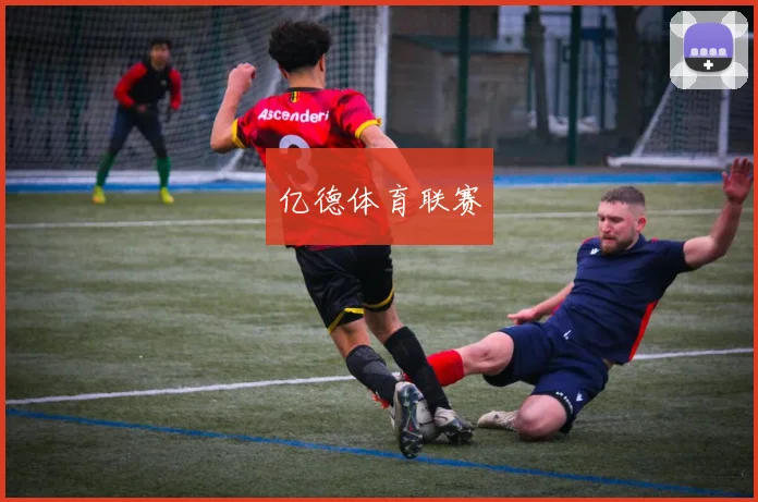 亿德体育联赛