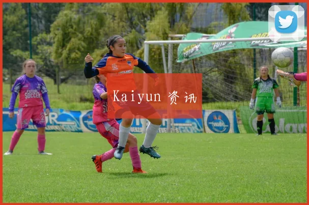 Kaiyun 资讯