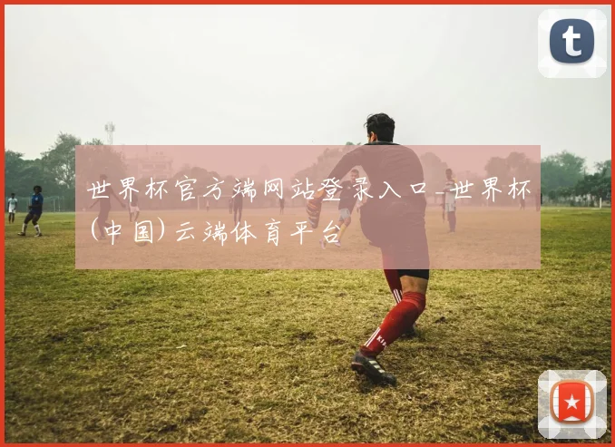世界杯官方端网站登录入口_世界杯(中国)云端体育平台