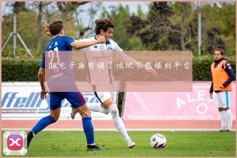 pg电子麻将胡了试玩下载福利平台