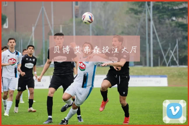 贝博 艾弗森投注大厅