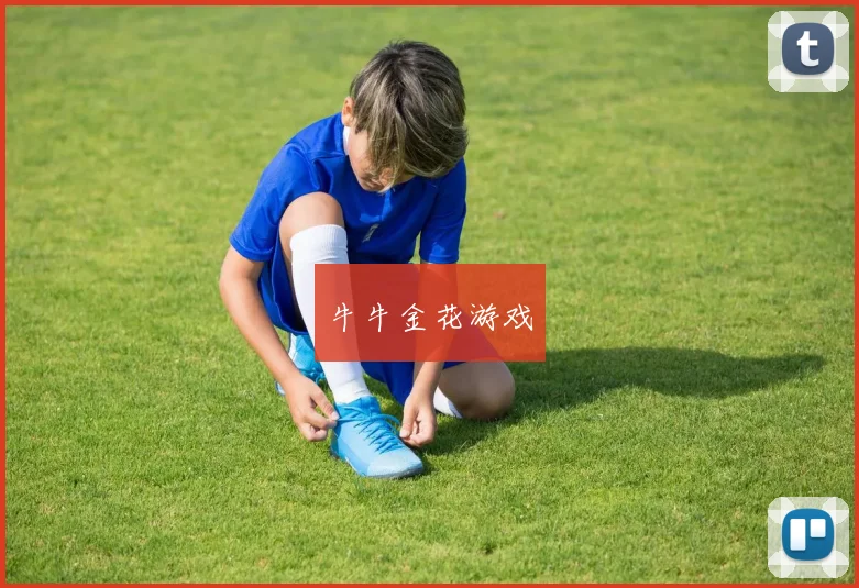 牛牛金花游戏