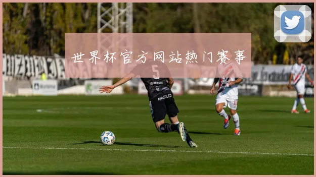 世界杯官方网站热门赛事