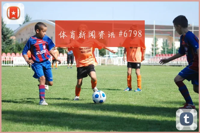 维蒂尼亚2026世界杯关键战表现预测