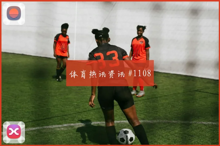 阿根廷队2026世界杯阵容深度分析
