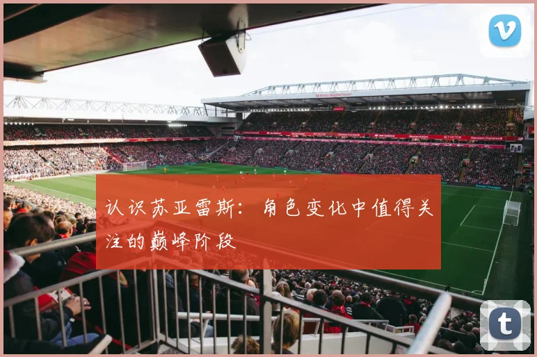 认识苏亚雷斯：角色变化中值得关注的巅峰阶段